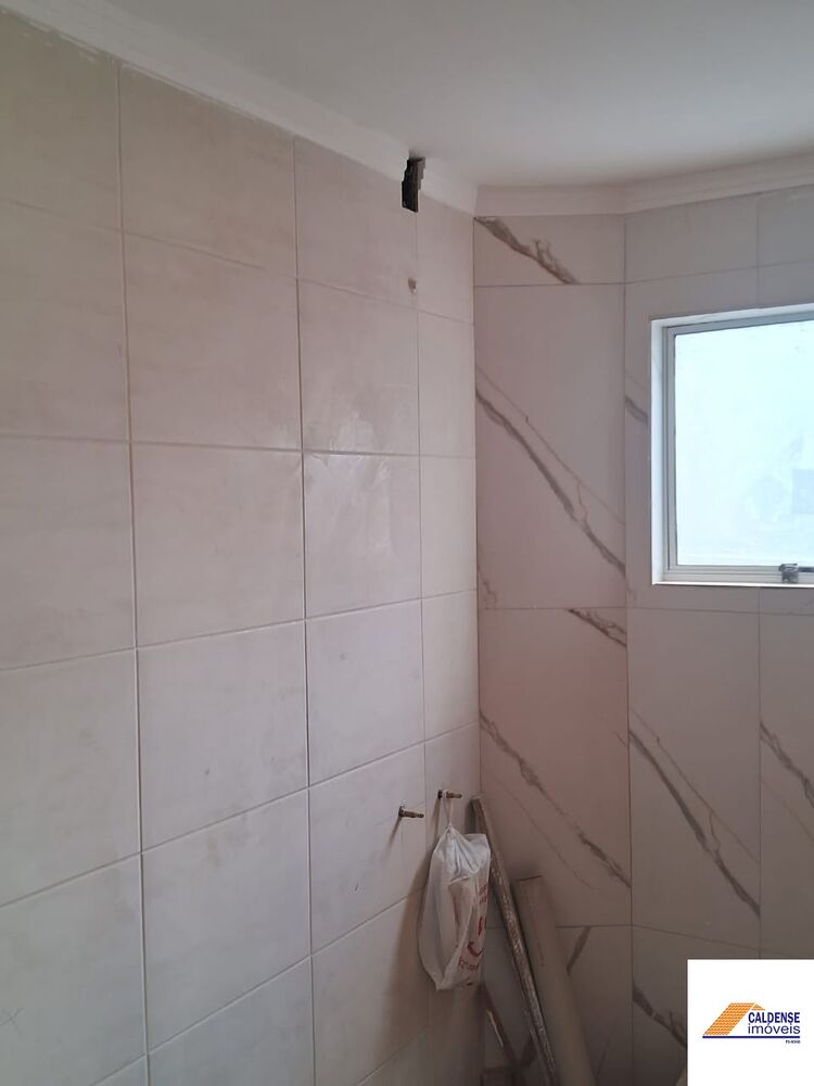 Casa, 2 quartos, 109 m² - Foto 23