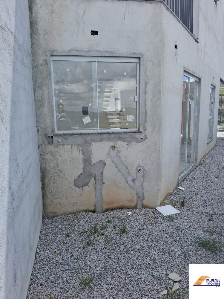 Casa, 2 quartos, 109 m² - Foto 18
