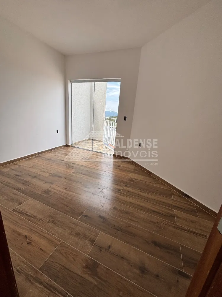 Casa, 2 quartos, 109 m² - Foto 32