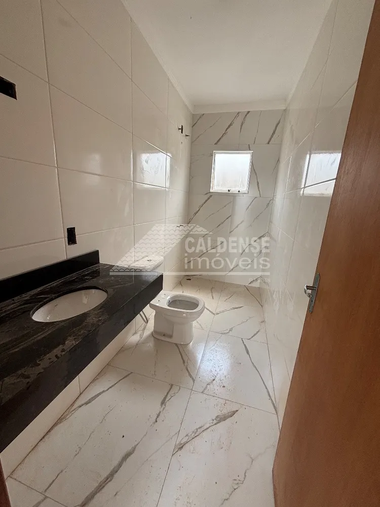 Casa, 2 quartos, 109 m² - Foto 34