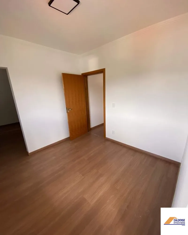 Apartamento, 3 quartos, 130 m² - Foto 6
