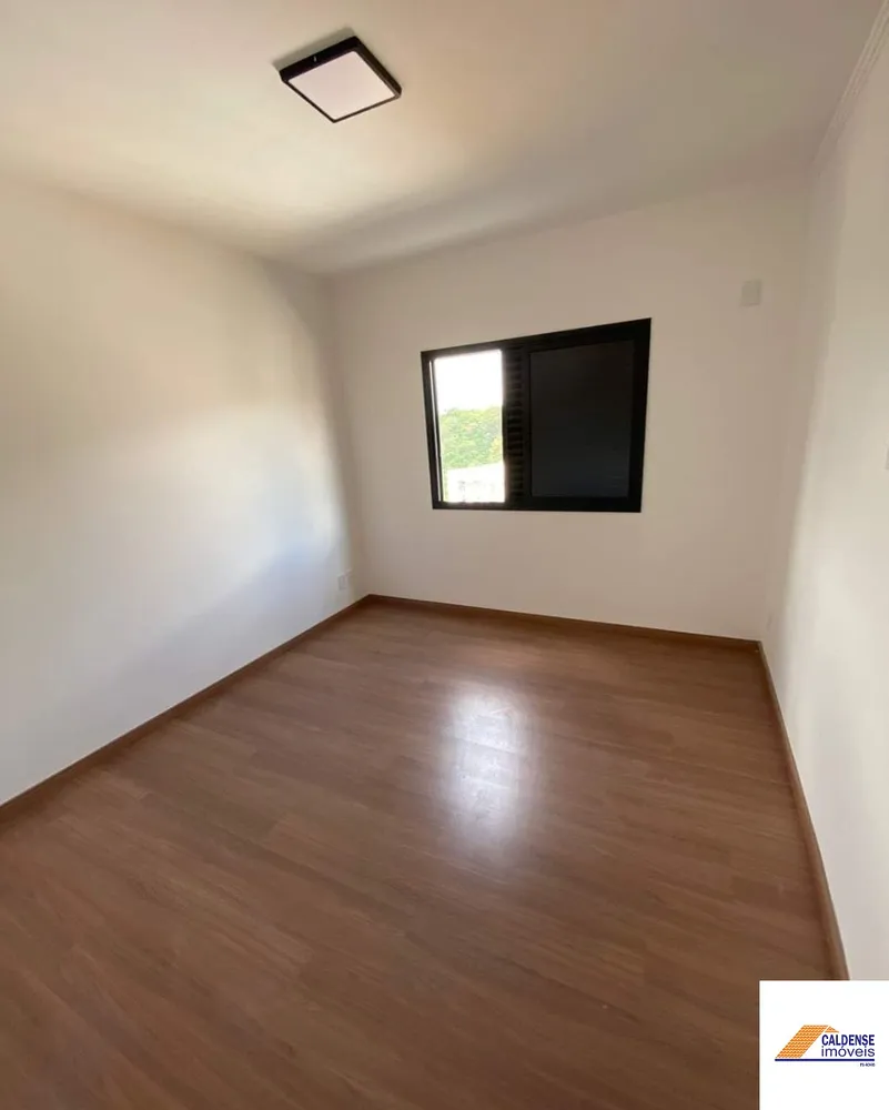 Apartamento, 3 quartos, 130 m² - Foto 11