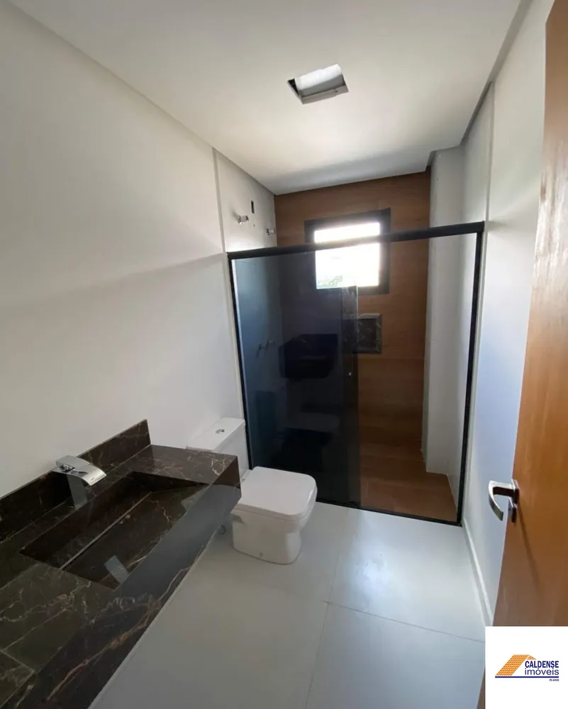 Apartamento, 3 quartos, 130 m² - Foto 9