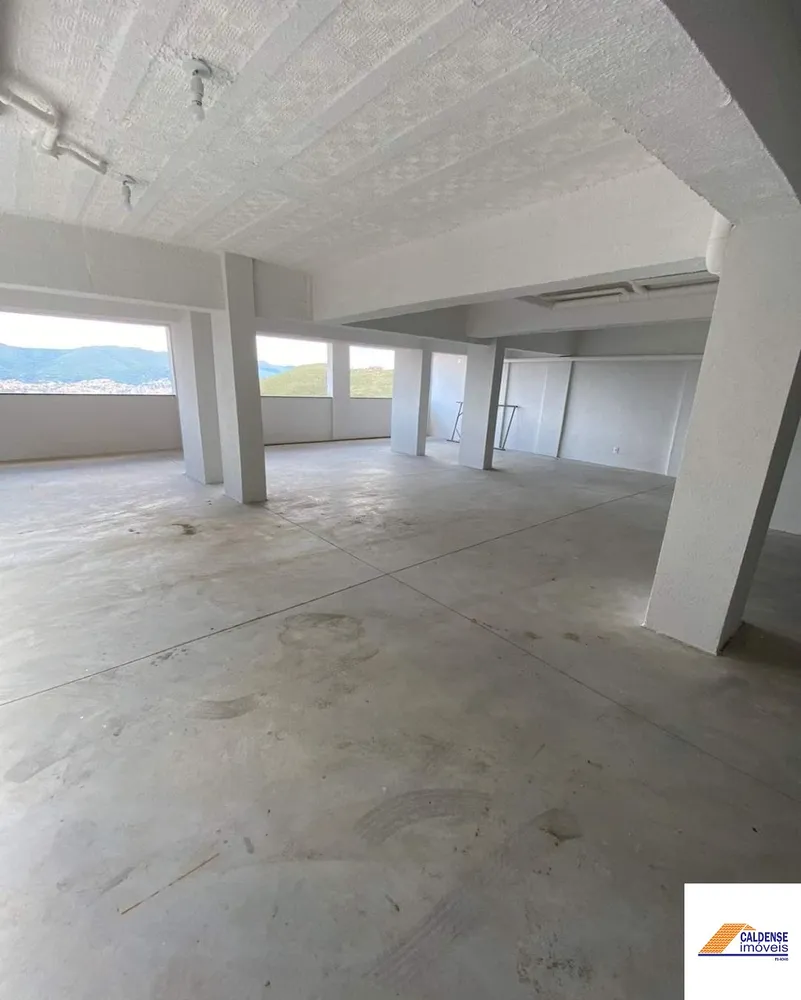 Apartamento, 3 quartos, 130 m² - Foto 12