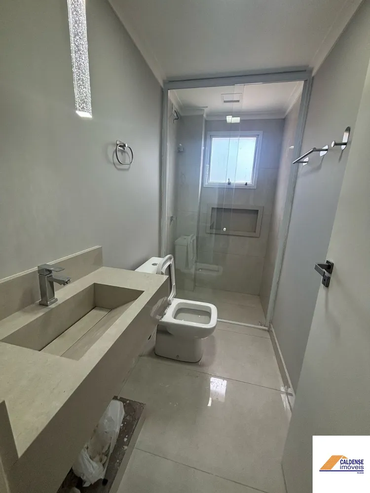 Apartamento, 3 quartos - Foto 10
