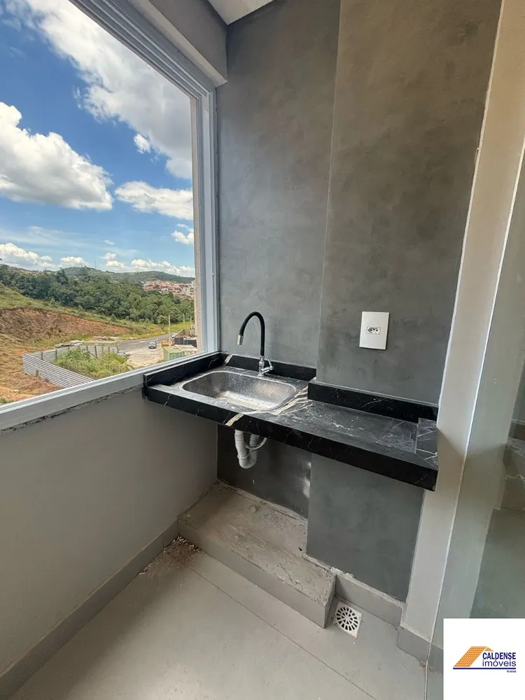 Apartamento, 3 quartos - Foto 7