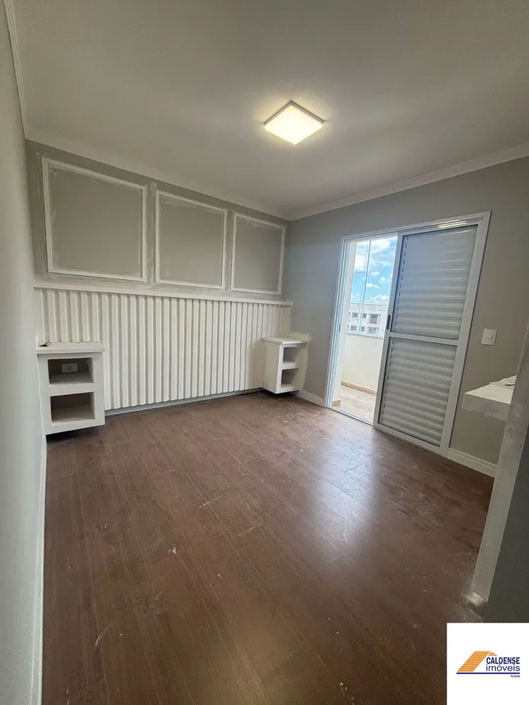 Apartamento, 3 quartos - Foto 12