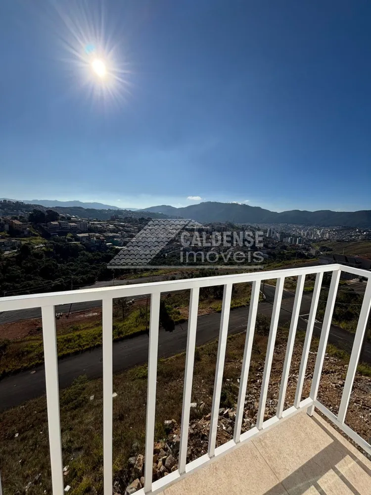 Apartamento, 2 quartos, 57 m² - Foto 11