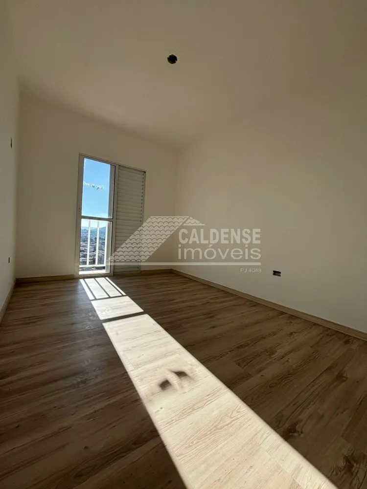 Apartamento, 2 quartos, 57 m² - Foto 9