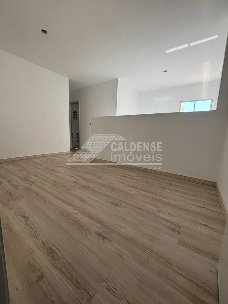 Apartamento, 2 quartos, 57 m² - Foto 4