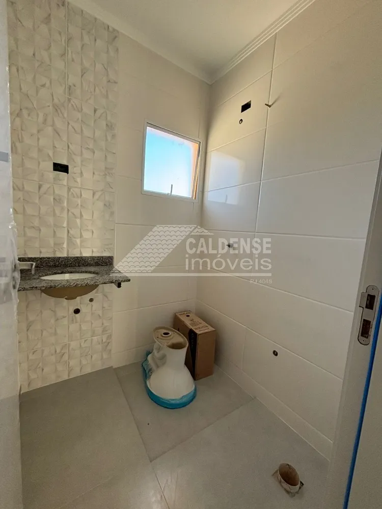 Apartamento, 2 quartos, 57 m² - Foto 7