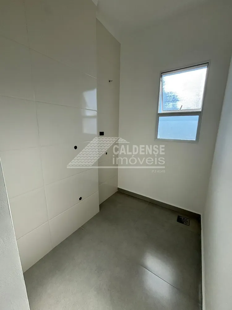 Apartamento, 2 quartos, 57 m² - Foto 6