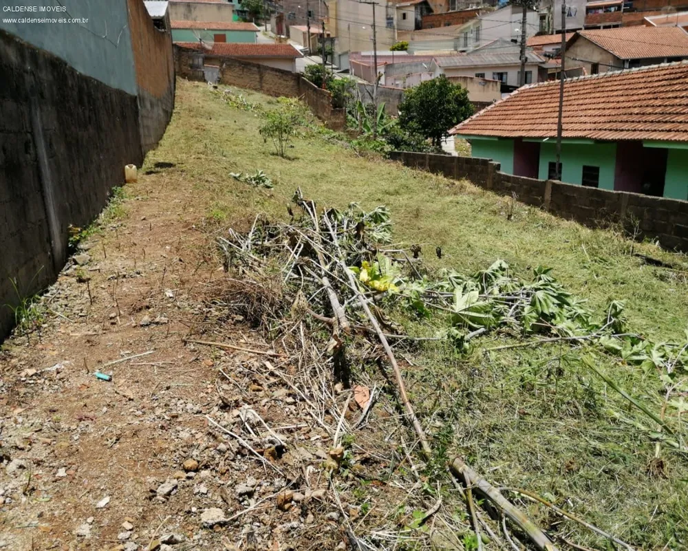 Terreno, 300 m² - Foto 5
