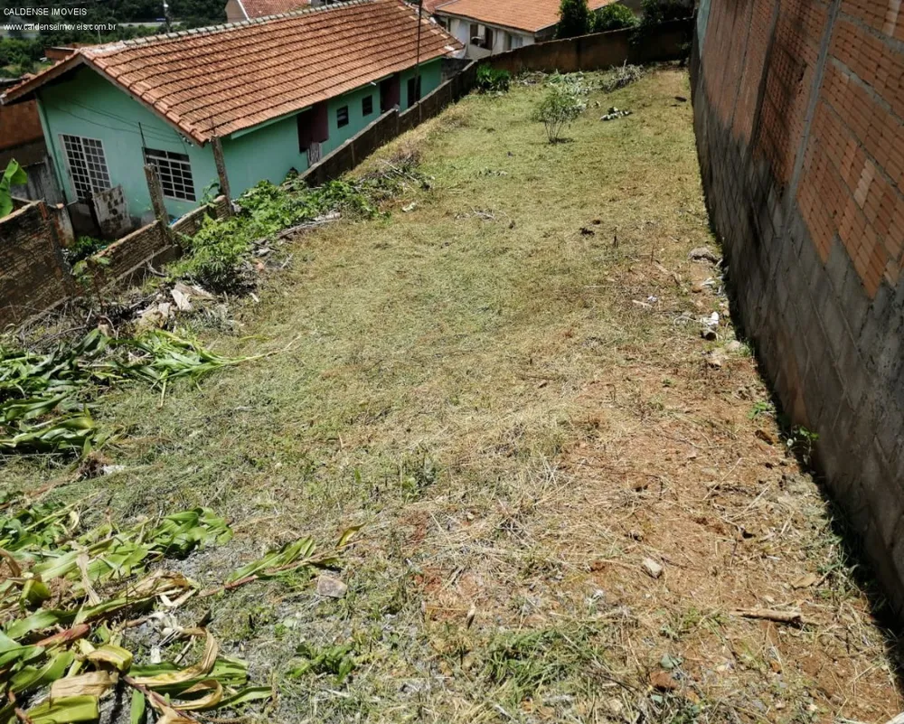Terreno, 300 m² - Foto 4