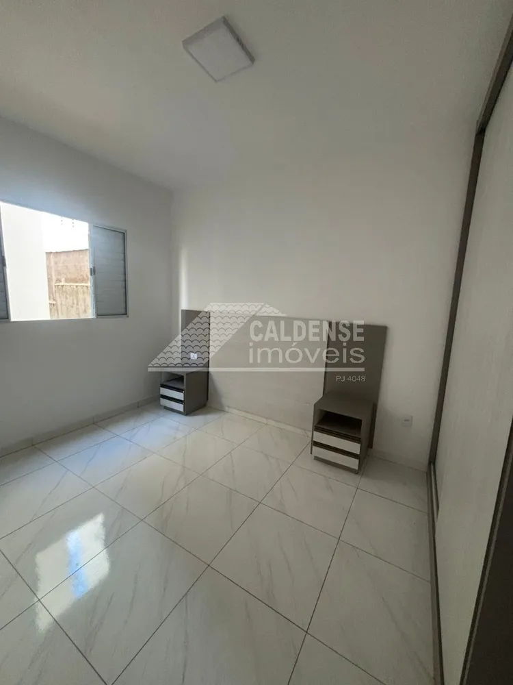 Apartamento, 2 quartos, 65 m² - Foto 9
