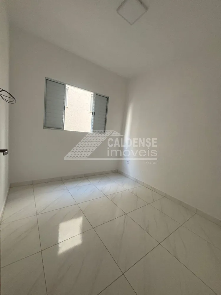 Apartamento, 2 quartos, 65 m² - Foto 7