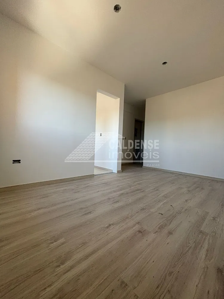Apartamento, 2 quartos, 57 m² - Foto 3