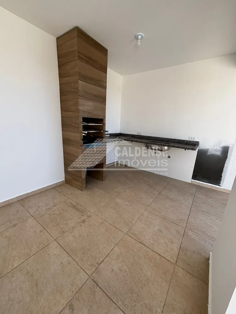 Apartamento, 2 quartos, 57 m² - Foto 10