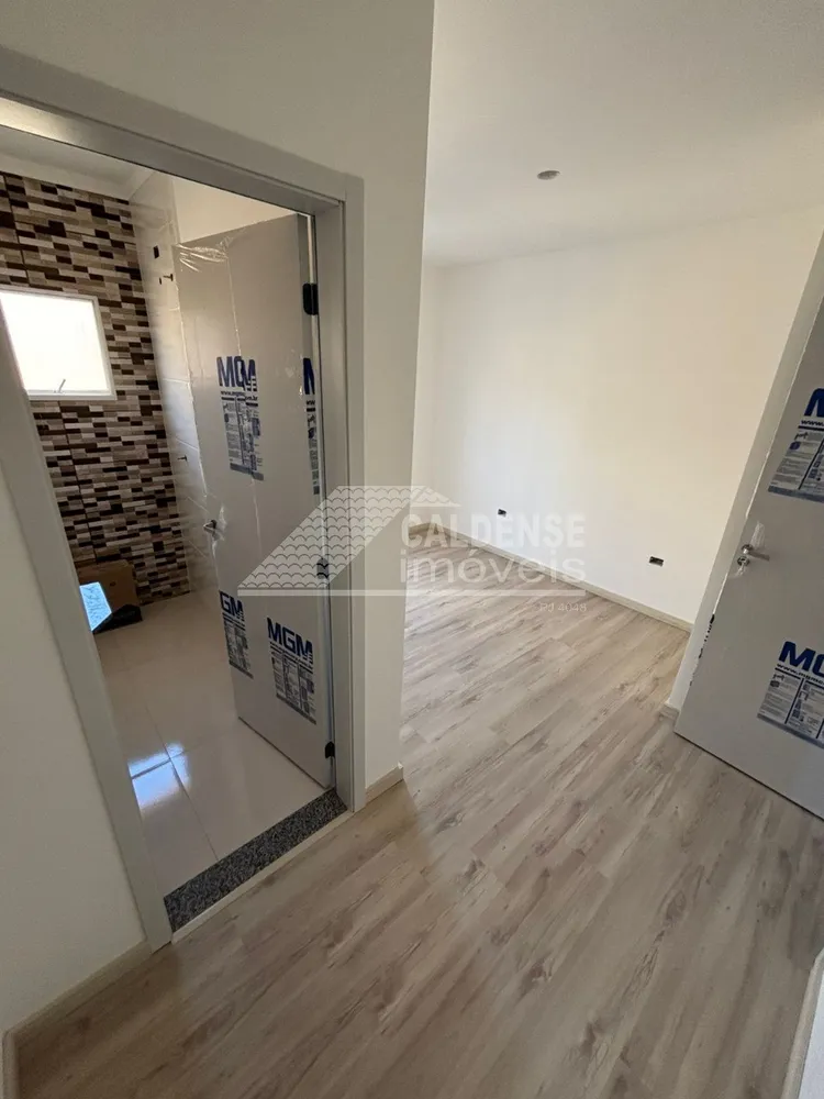 Apartamento, 2 quartos, 57 m² - Foto 6