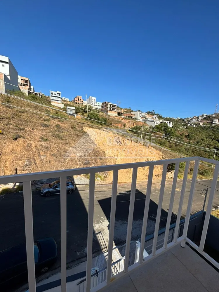 Apartamento, 2 quartos, 57 m² - Foto 8