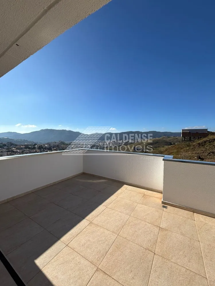 Apartamento, 2 quartos, 57 m² - Foto 12