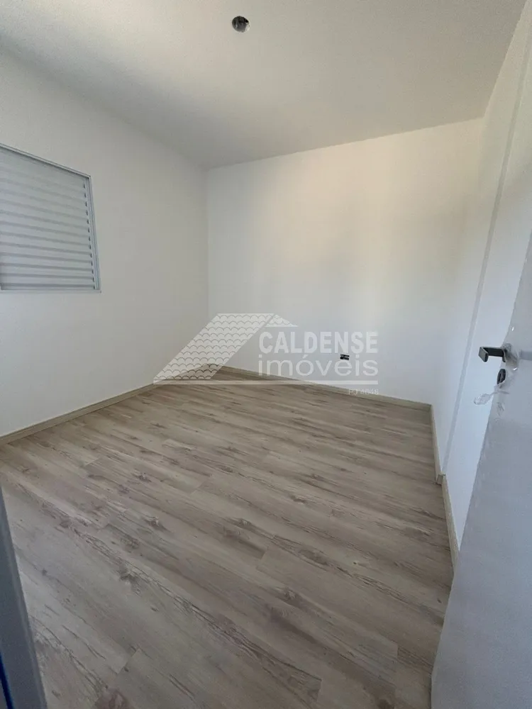 Apartamento, 2 quartos, 57 m² - Foto 9