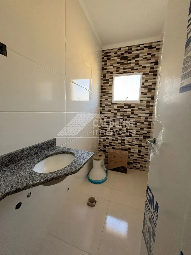 Apartamento, 2 quartos, 57 m² - Foto 7
