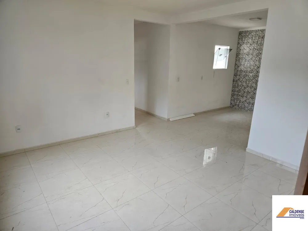 Apartamento, 2 quartos - Foto 3