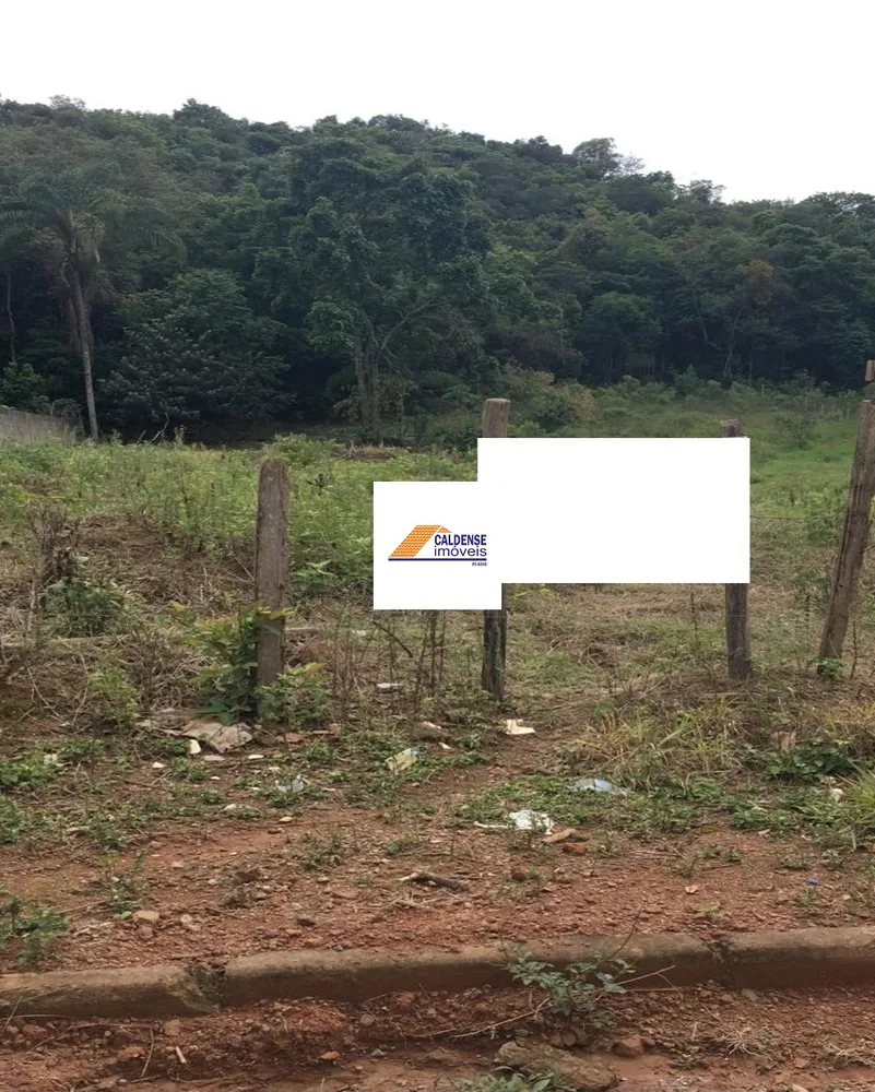 Terreno, 1300 m² - Foto 1