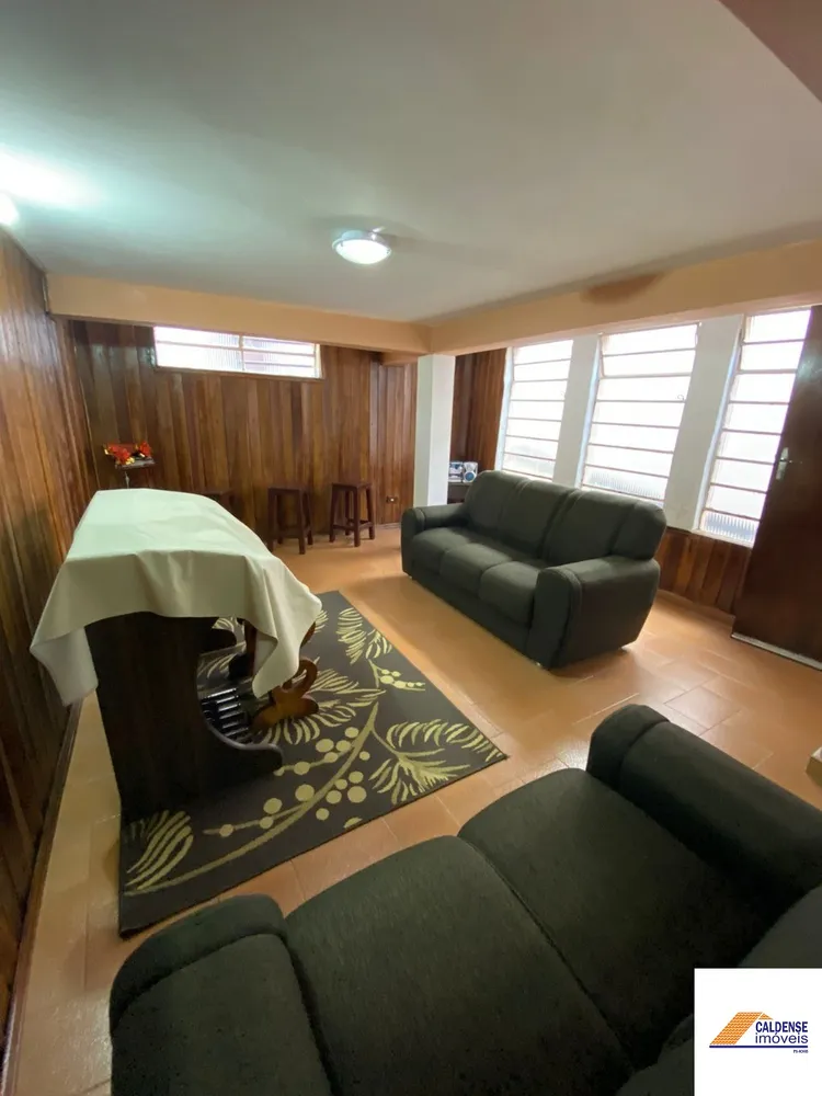 Casa, 3 quartos - Foto 12