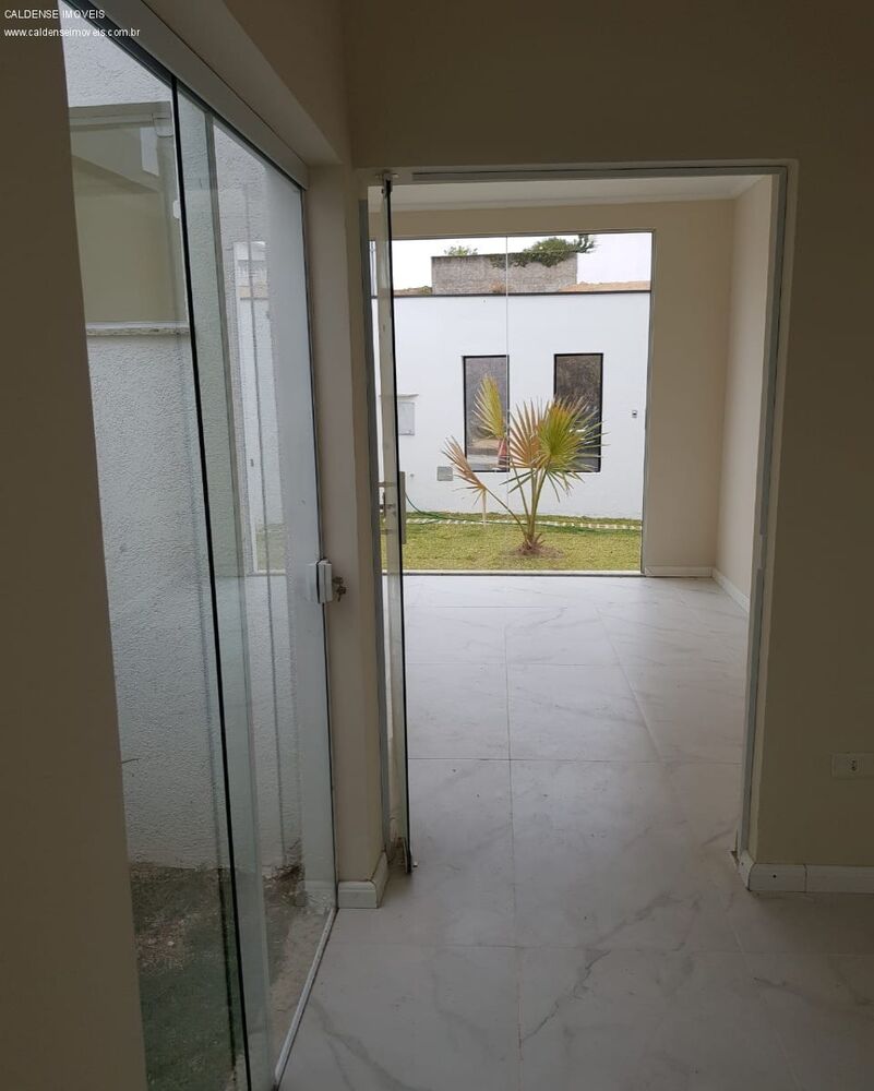 Casa, 4 quartos - Foto 14