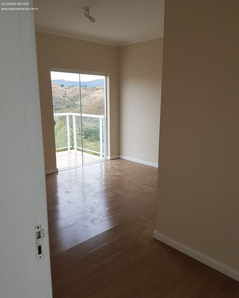 Casa, 4 quartos - Foto 6