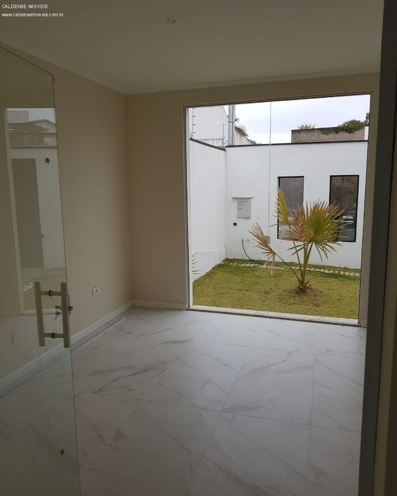 Casa, 4 quartos - Foto 16