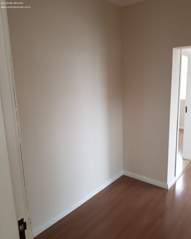 Casa, 4 quartos - Foto 7