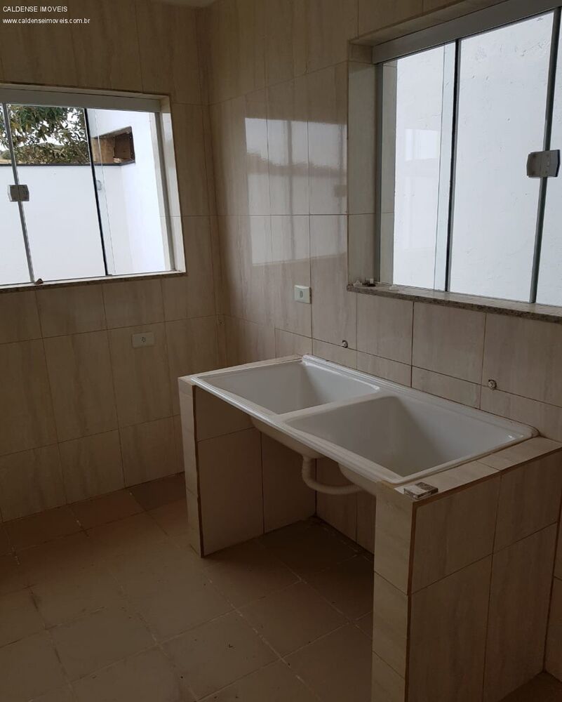 Casa, 4 quartos - Foto 28