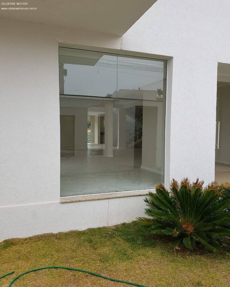 Casa, 4 quartos - Foto 25
