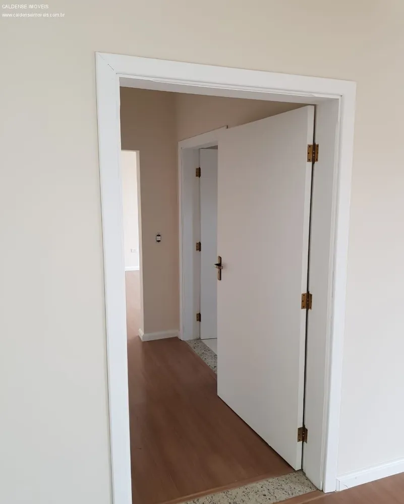 Casa, 4 quartos - Foto 29