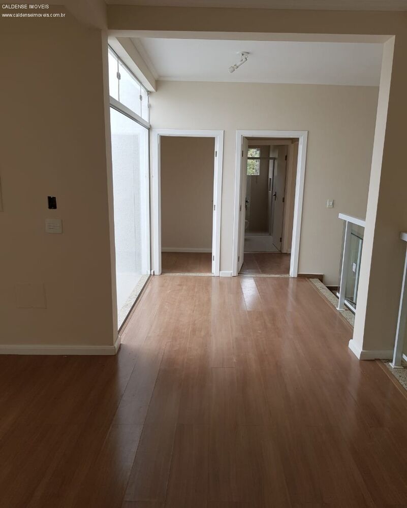 Casa, 4 quartos - Foto 4