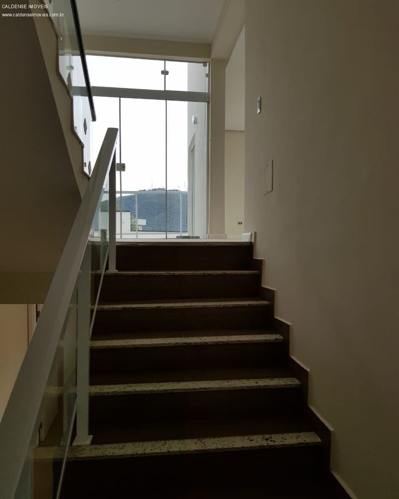 Casa, 4 quartos - Foto 20