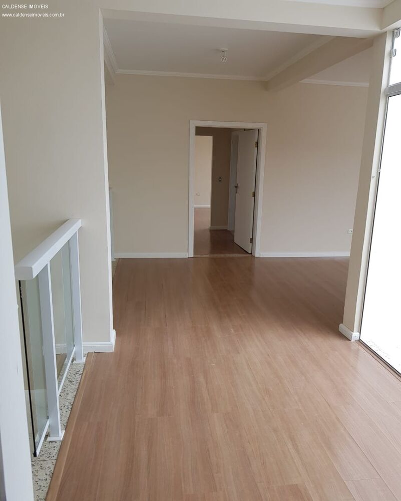 Casa, 4 quartos - Foto 8