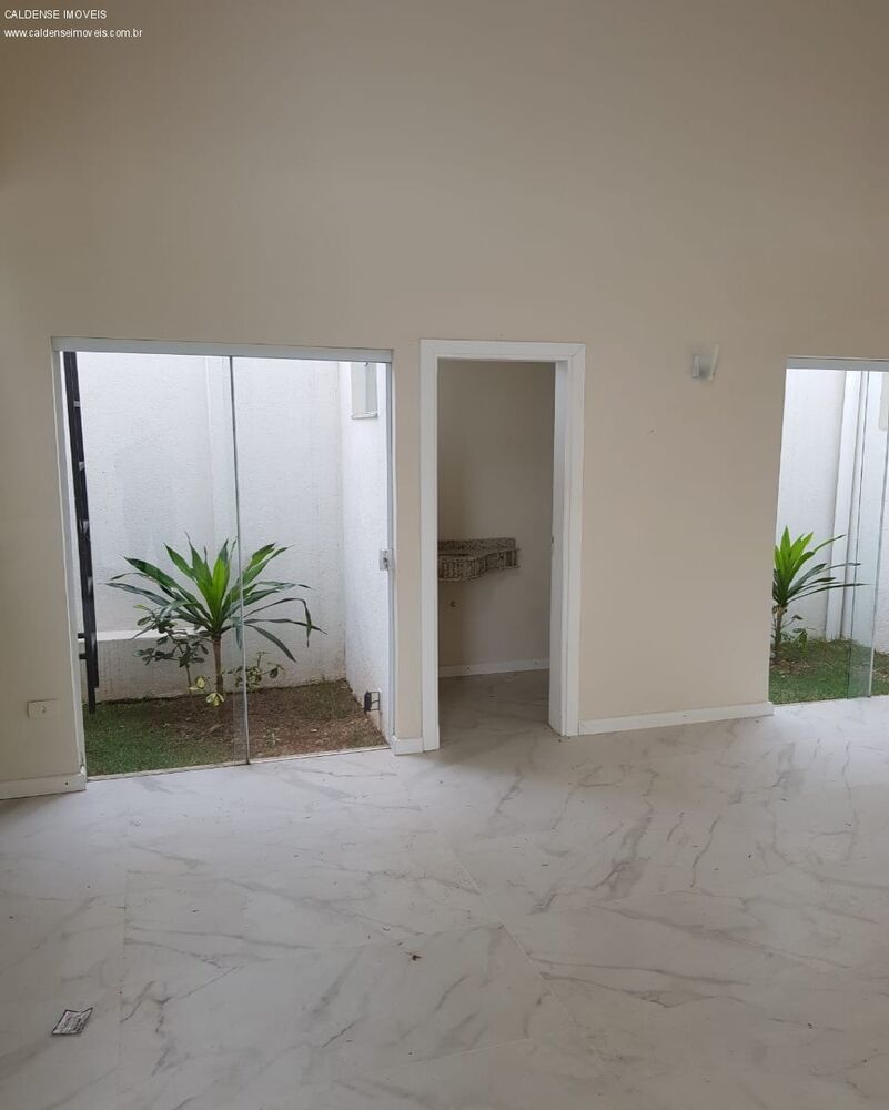Casa, 4 quartos - Foto 15