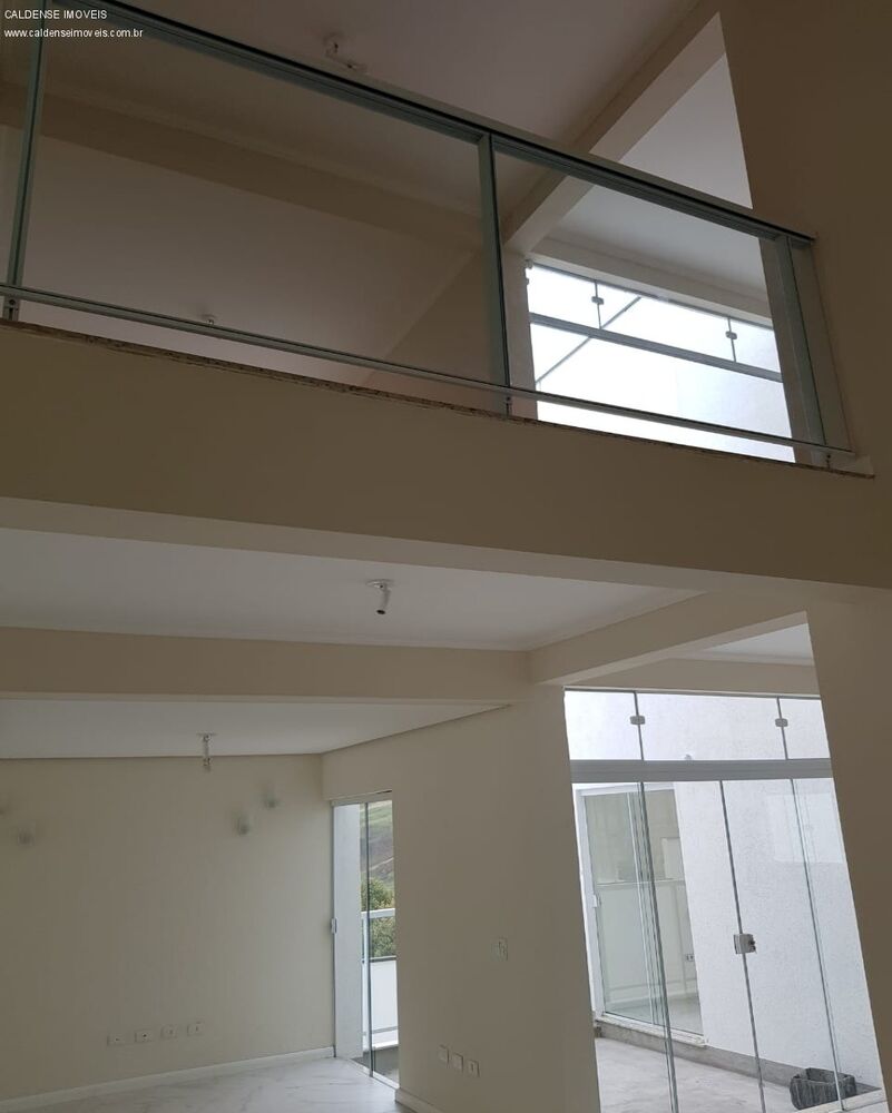 Casa, 4 quartos - Foto 12