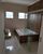 Casa, 4 quartos - Foto 5