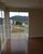 Casa, 4 quartos - Foto 2