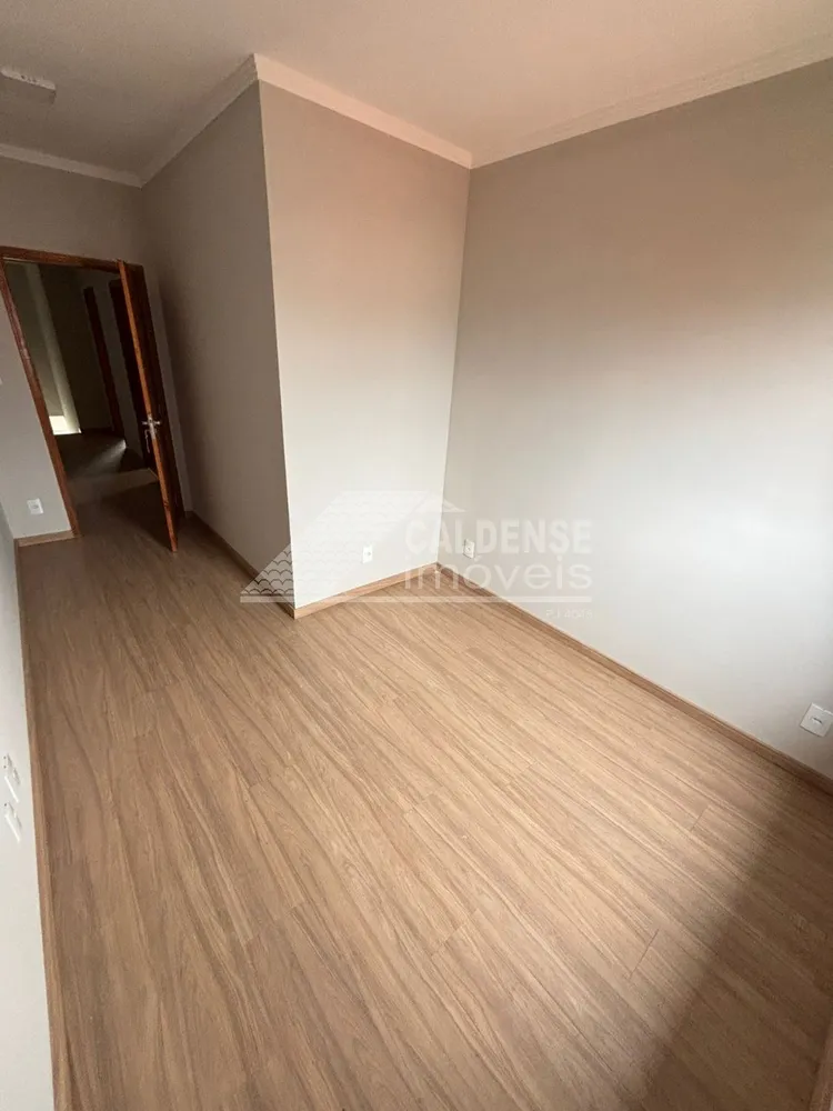 Casa, 3 quartos - Foto 12