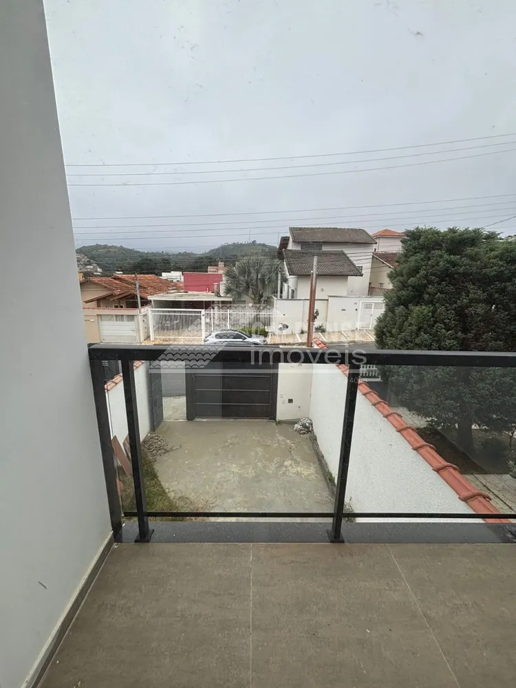 Casa, 3 quartos - Foto 9