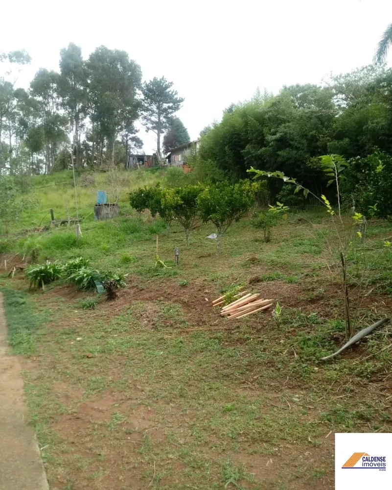 Terreno, 5650 m² - Foto 7
