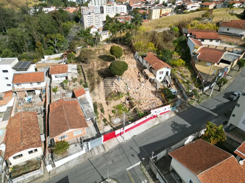 Apartamento, 3 quartos, 87 m² - Foto 6