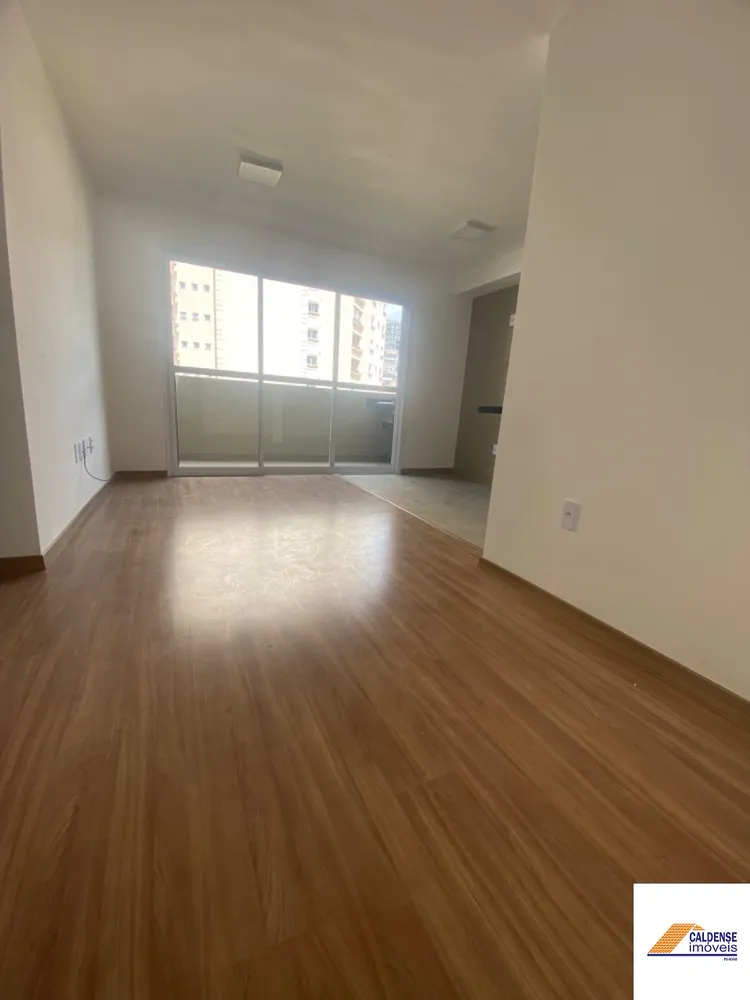 Apartamento, 2 quartos, 65 m² - Foto 19