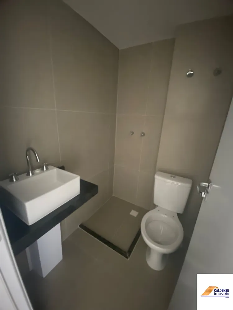 Apartamento, 2 quartos, 65 m² - Foto 22